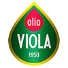 Olio Viola