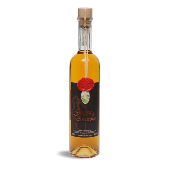 GRAPPA AMARONE