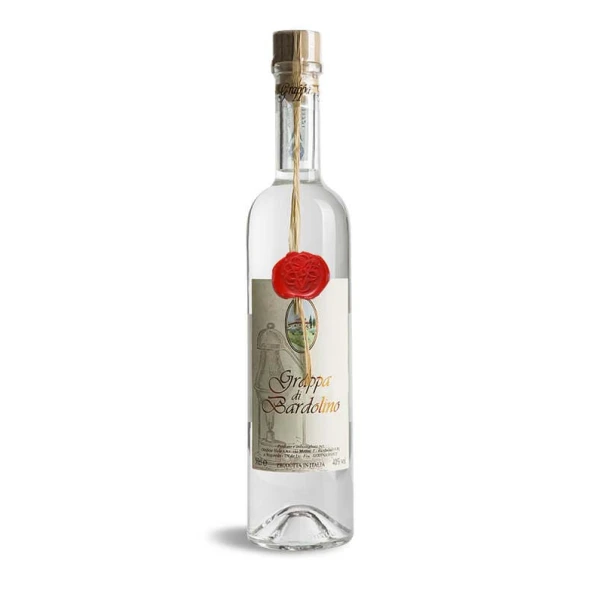 GRAPPA BARDOLINO