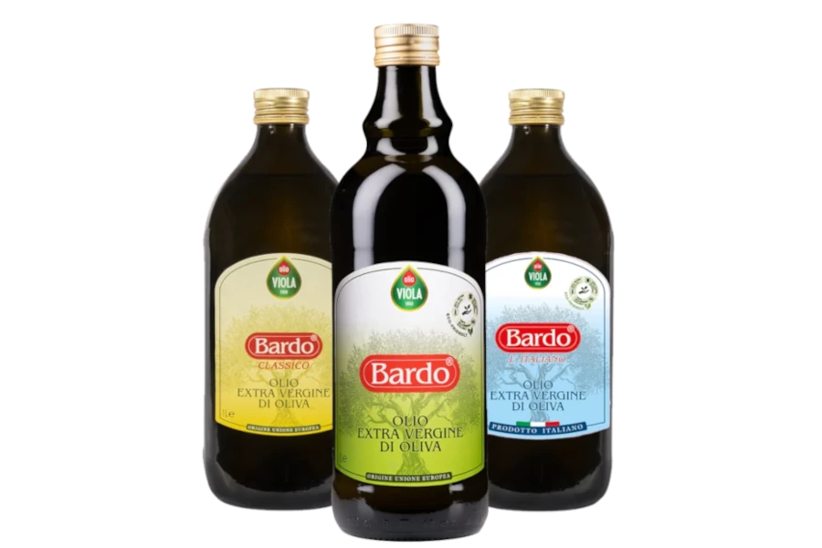 Discover the line “Bardo”