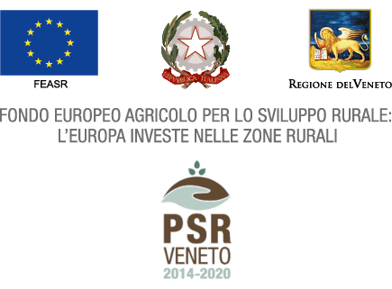 PSR Veneto 2014-2020